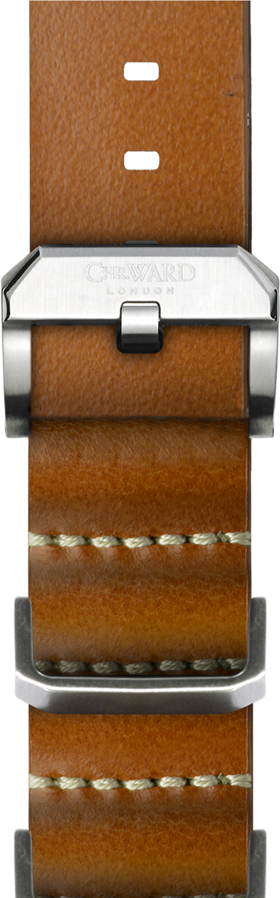 Analog Watch (1800x1800), Png Download