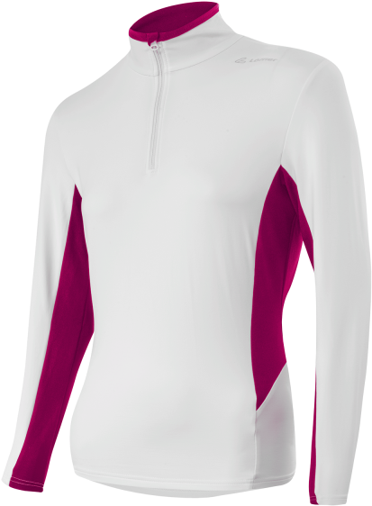 20804159 - Long-sleeved T-shirt (600x600), Png Download