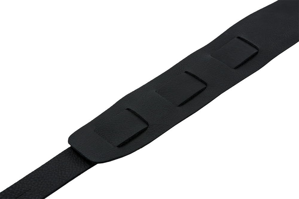 Suhr® Colombian Leather Strap - Strap (1000x667), Png Download