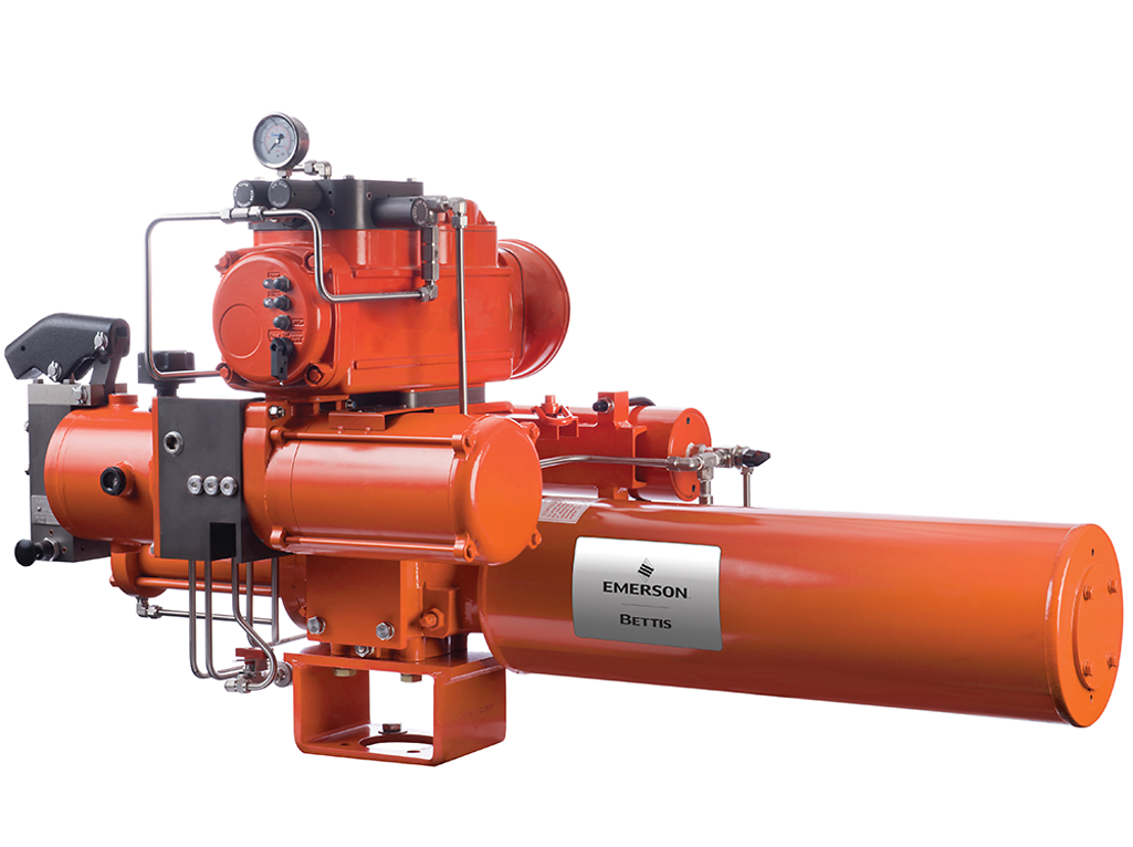 Bettis Eho Standard - Machine (1024x1024), Png Download