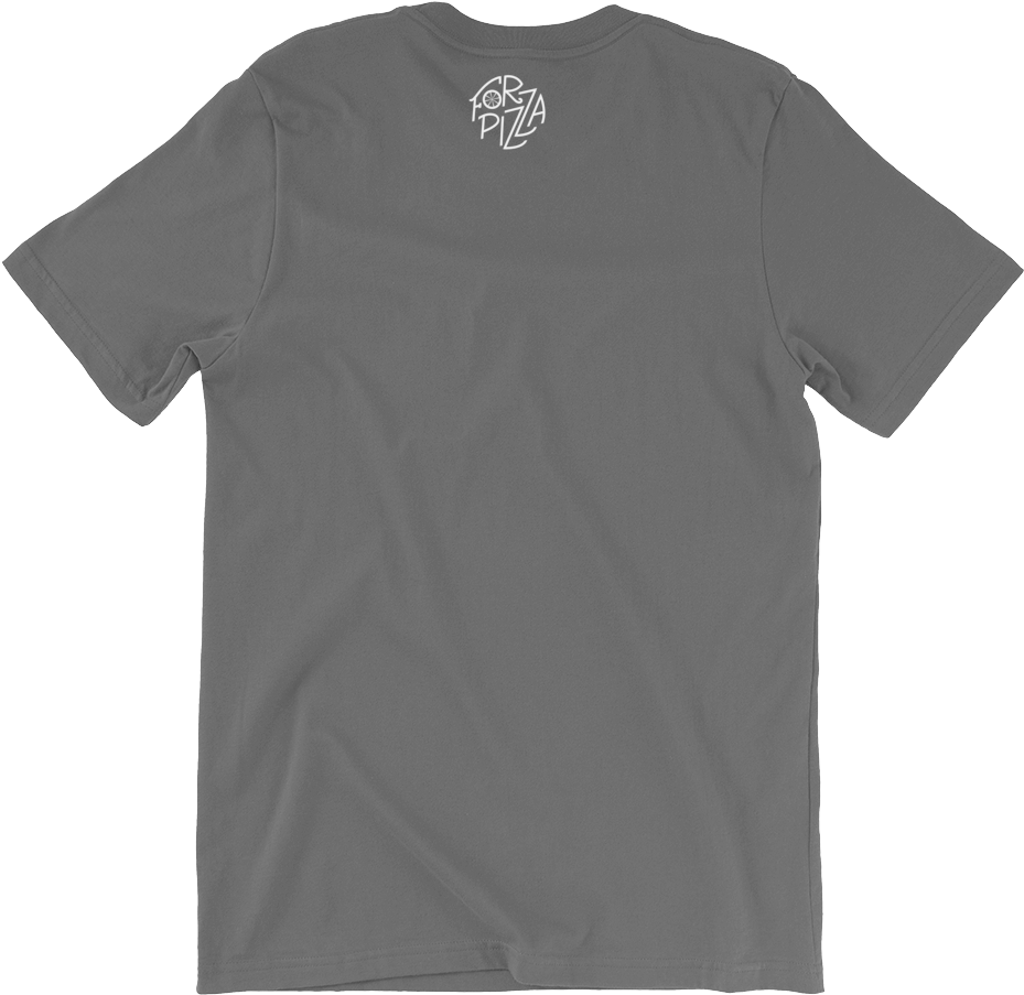 Uniqlo Black T Shirt (1000x1000), Png Download