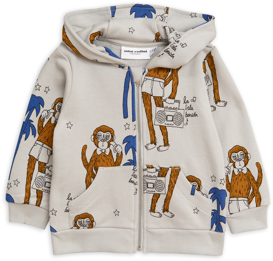 Sweatshirt (786x786), Png Download