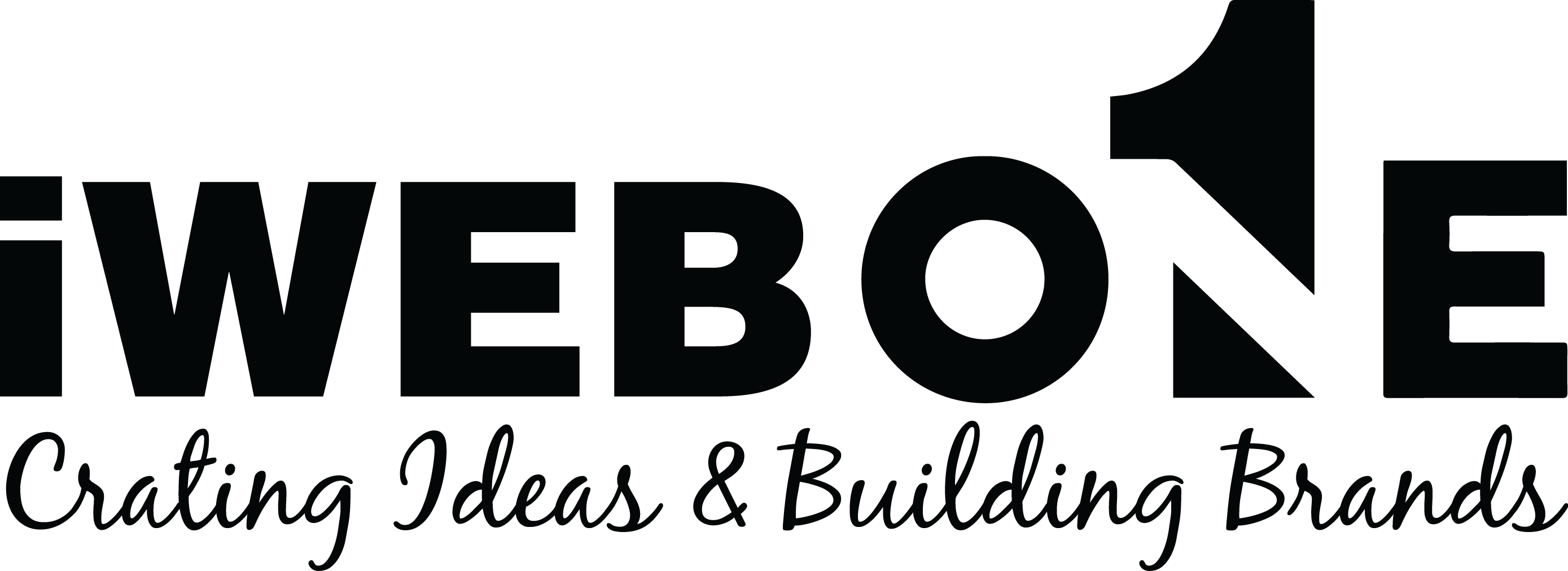 Joomla Development - Brittany (2778x1011), Png Download