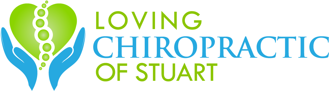 Loving Chiropracticof Stuart Pngtykes & Teens2018 10 - Graphic Design (1175x500), Png Download