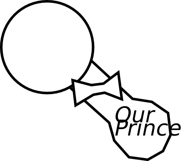 Small (600x534), Png Download