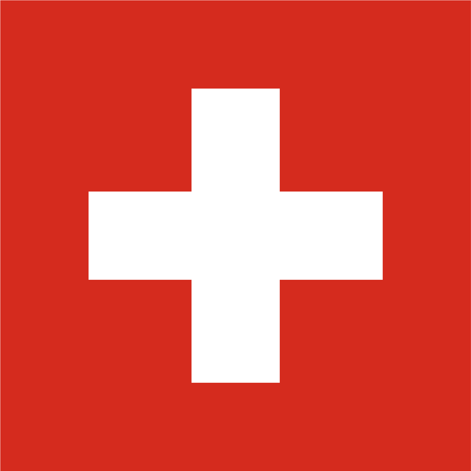 Open - Cross (2000x1499), Png Download
