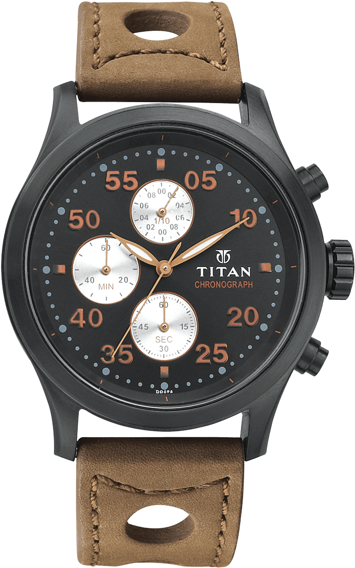 Fastrack Watch Image Png (888x1200), Png Download