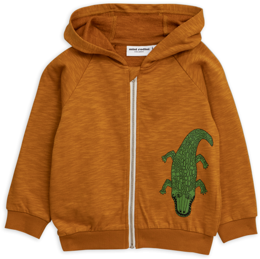 Sweatshirt (786x786), Png Download