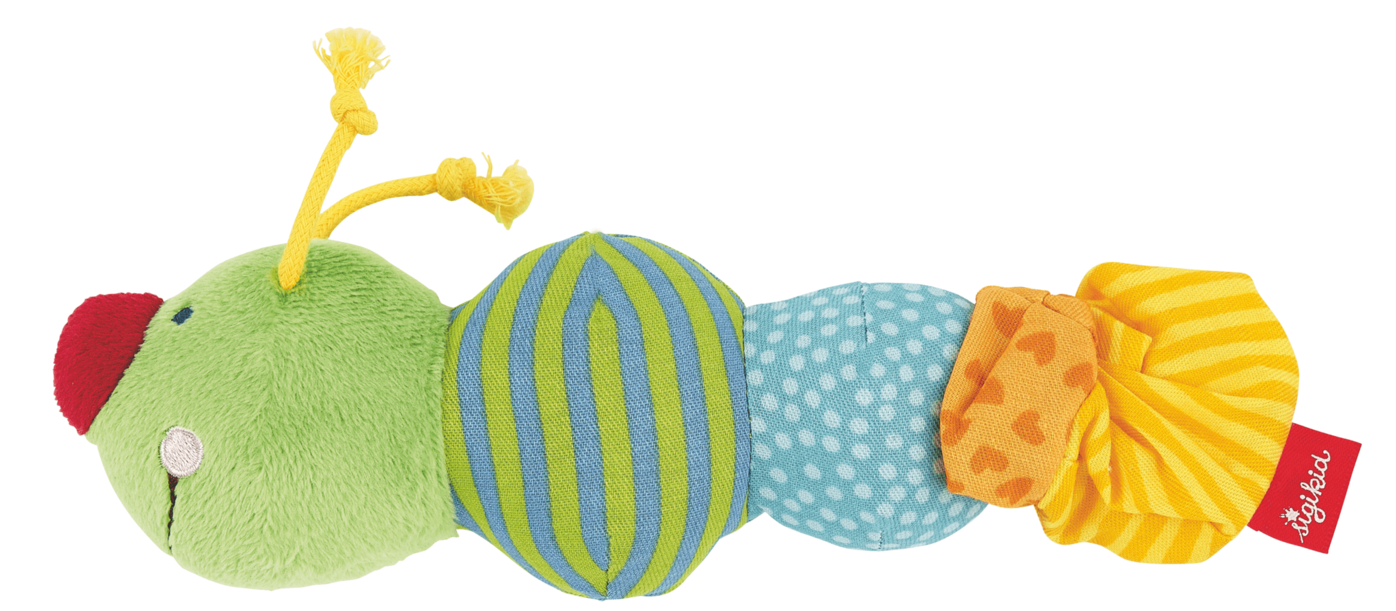 Stuffed Toy (1400x1168), Png Download