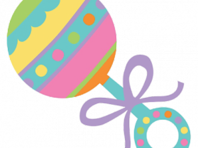 Baby Rattle Images - Rattle (640x480), Png Download
