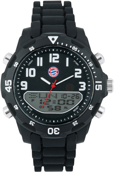 Teens Digital Watch - Ice Watch Sixty Nine (660x660), Png Download