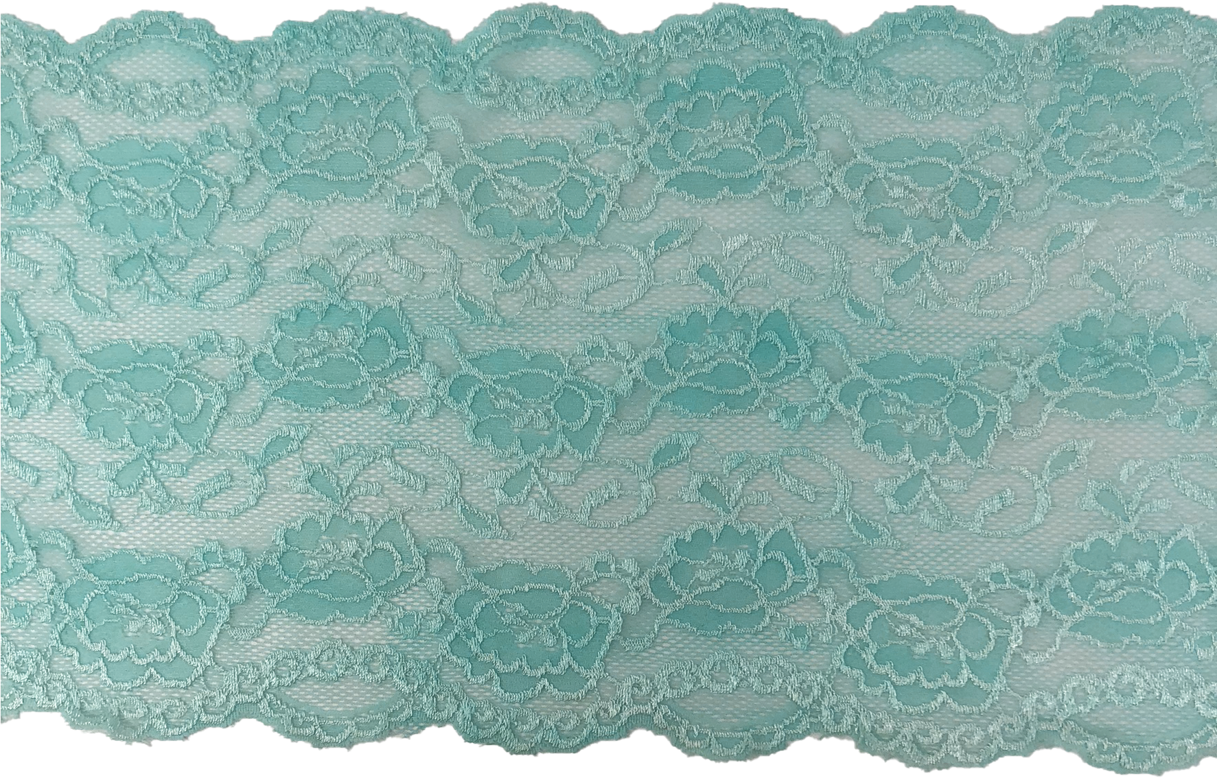 Load Image Into Gallery Viewer, 8&quot - Lace (1772x1772), Png Download