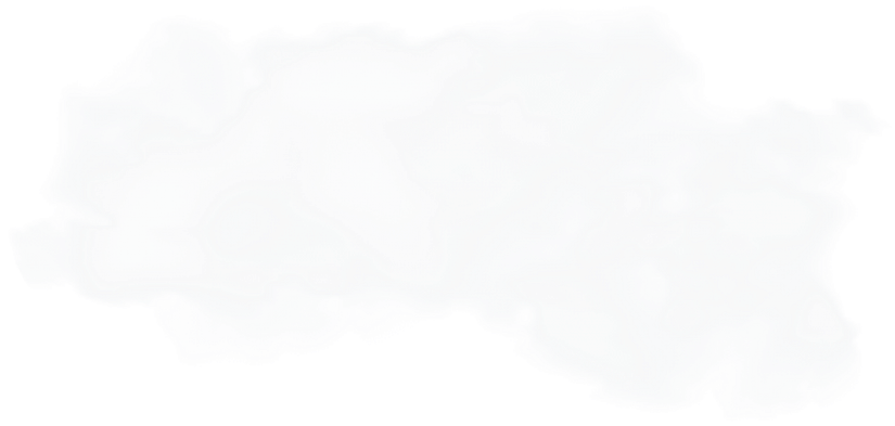 Free Png Download Cloud Png Images Background Png Images - Monochrome (850x452), Png Download
