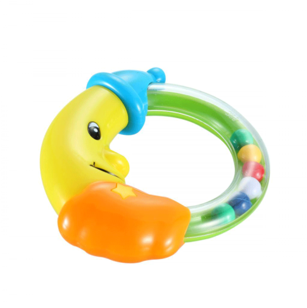 Baby Toys (1000x1231), Png Download