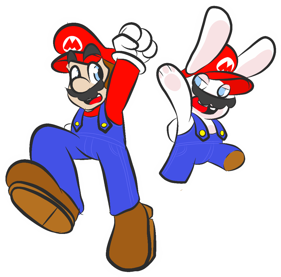 0 Replies 0 Retweets 1 Like - Cartoon (1080x1084), Png Download