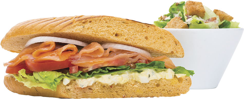 J2 - Fast Food (1100x1100), Png Download