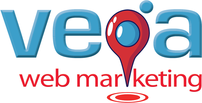 Sms Brand Name - Vietguys Mobile Marketing Solutions (900x465), Png Download