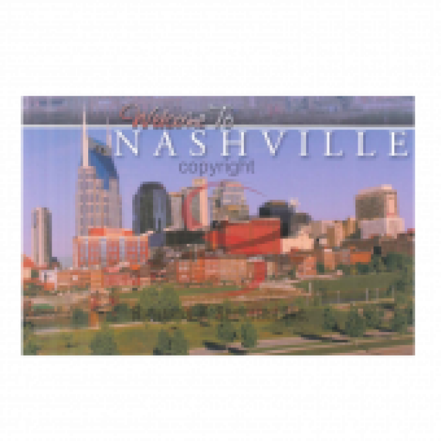 Commercial Building (640x640), Png Download