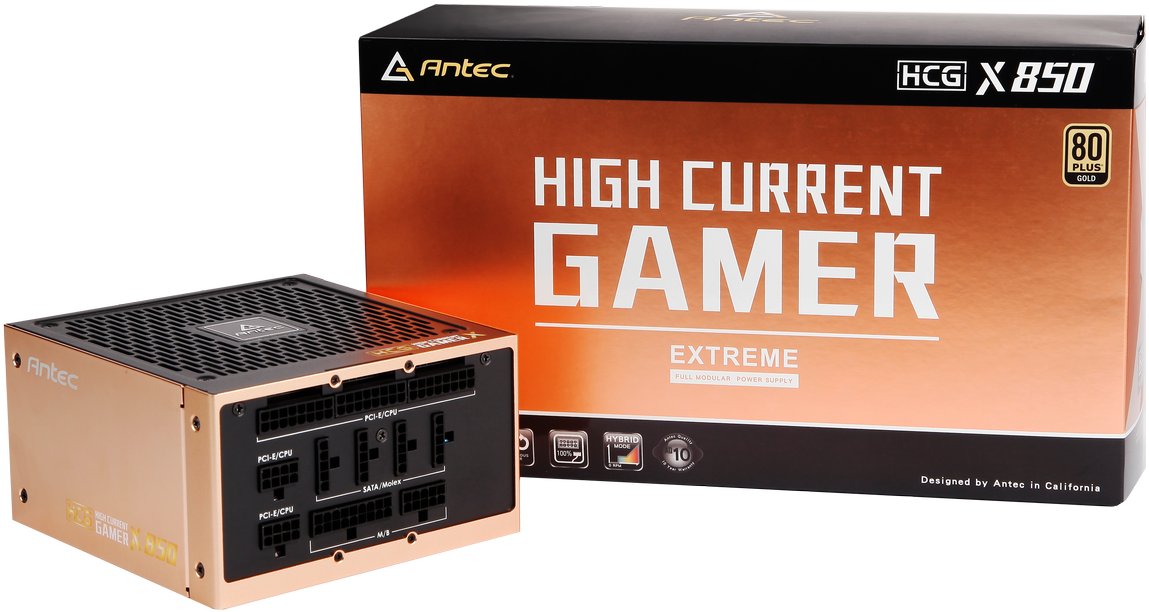 Hcgex1000 - Electronics (1201x680), Png Download