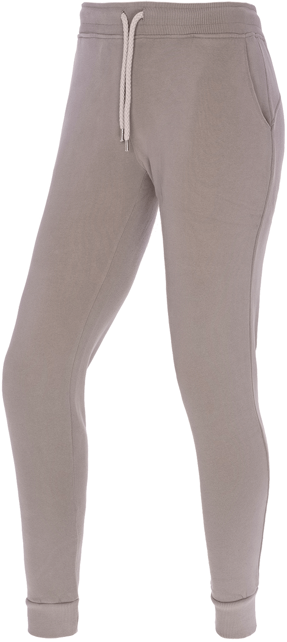 Vega - Leggings (990x1367), Png Download