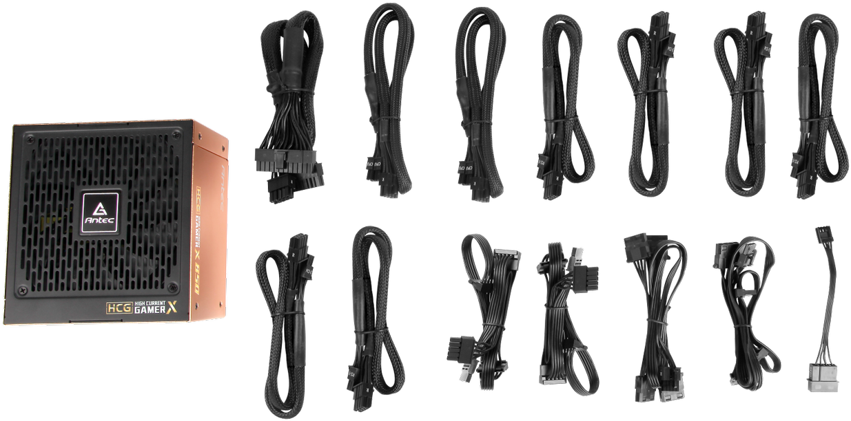 Hcgex1 - Headphones (1289x680), Png Download