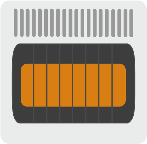 Eps - Flash Memory (700x700), Png Download