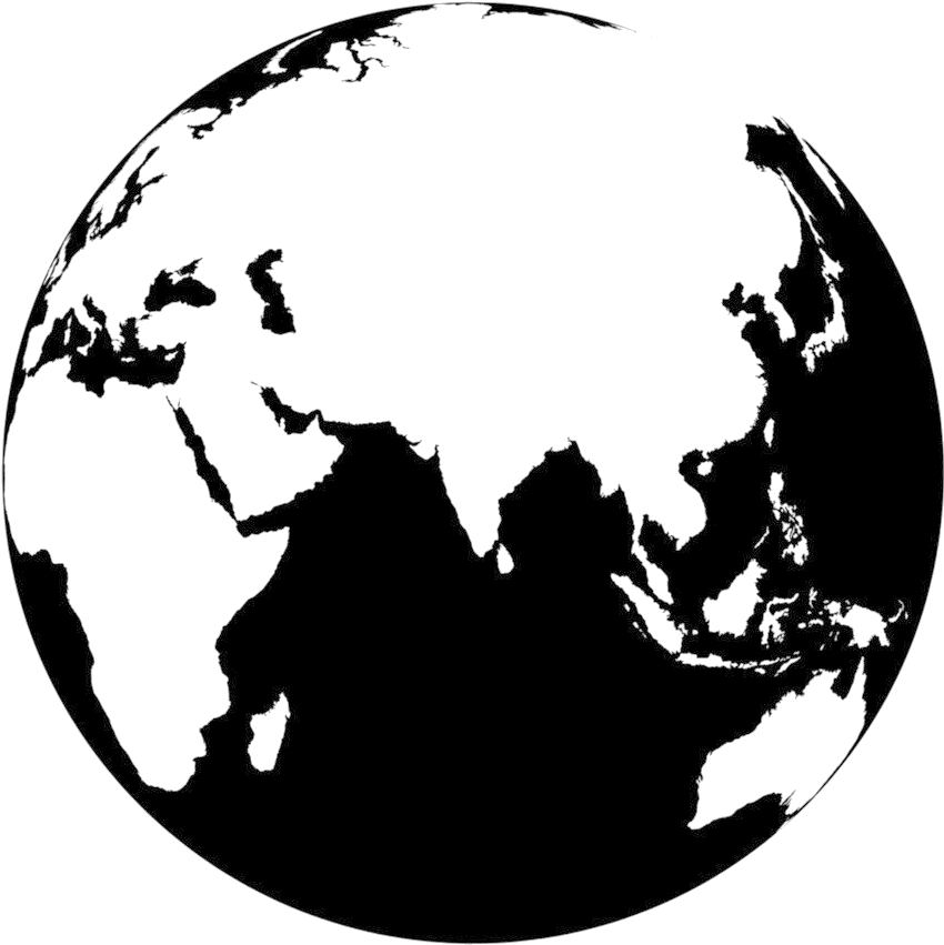 Earth-900x874 - Earth Vector Image Png (900x874), Png Download