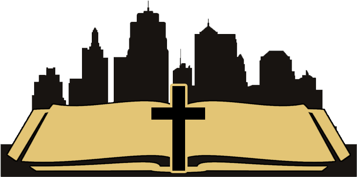 Christian Business Connection Radio Show 760am Nashville - Union Station (1000x450), Png Download