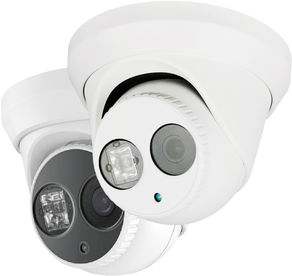 Lts Turrt Cmip1132-bw - Instant Camera (600x584), Png Download