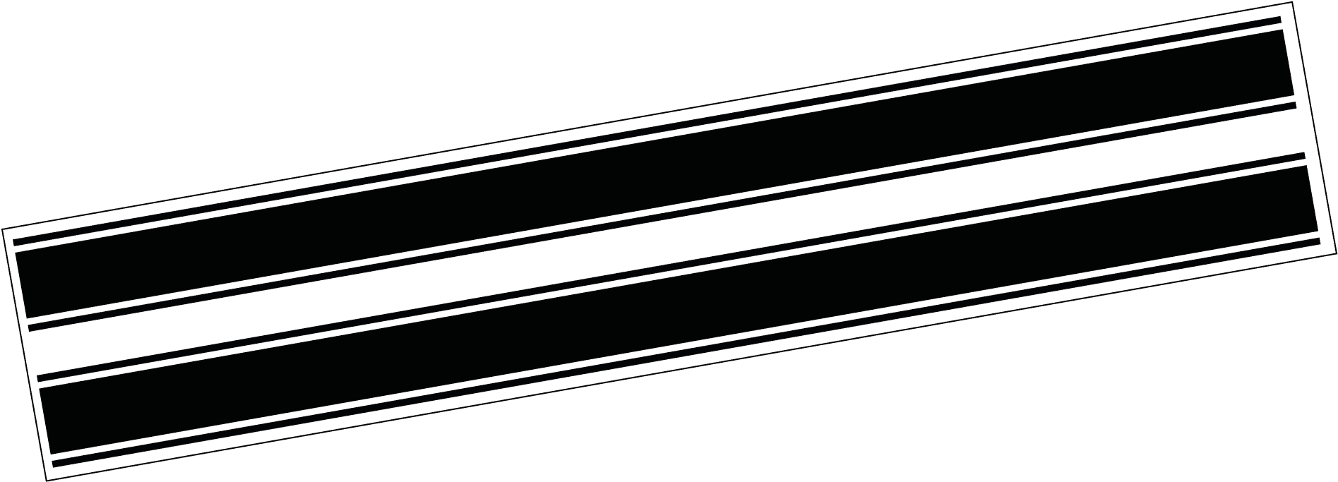 Luxury Vehicle (1920x1484), Png Download