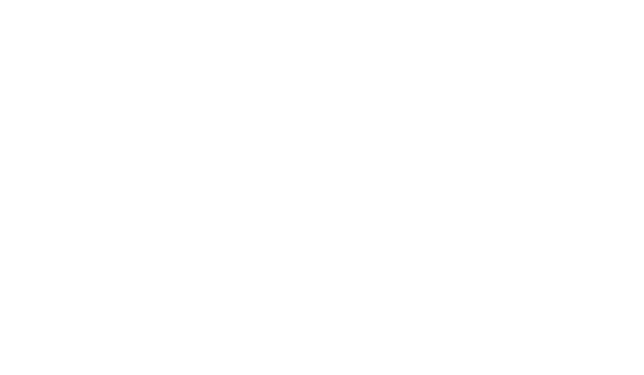 The Lookout At Ole Red - Jj Weeks Band (3000x1598), Png Download