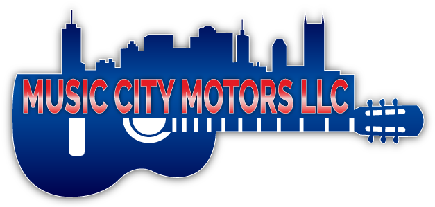 Nashville, Tn - Graphic Design (1200x300), Png Download