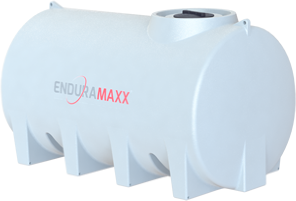 Enduramaxx 171045 - Pipe (600x600), Png Download