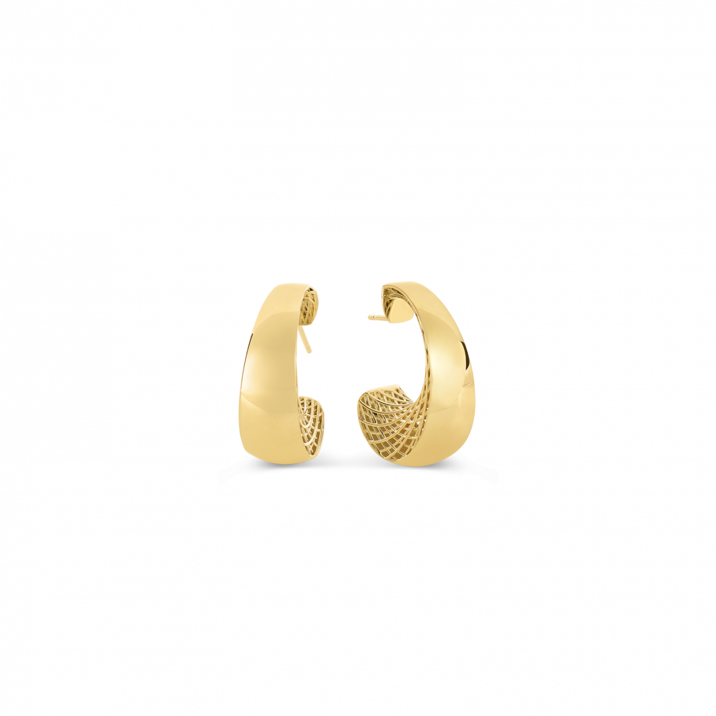 Keyword Search - Earrings (1410x1800), Png Download