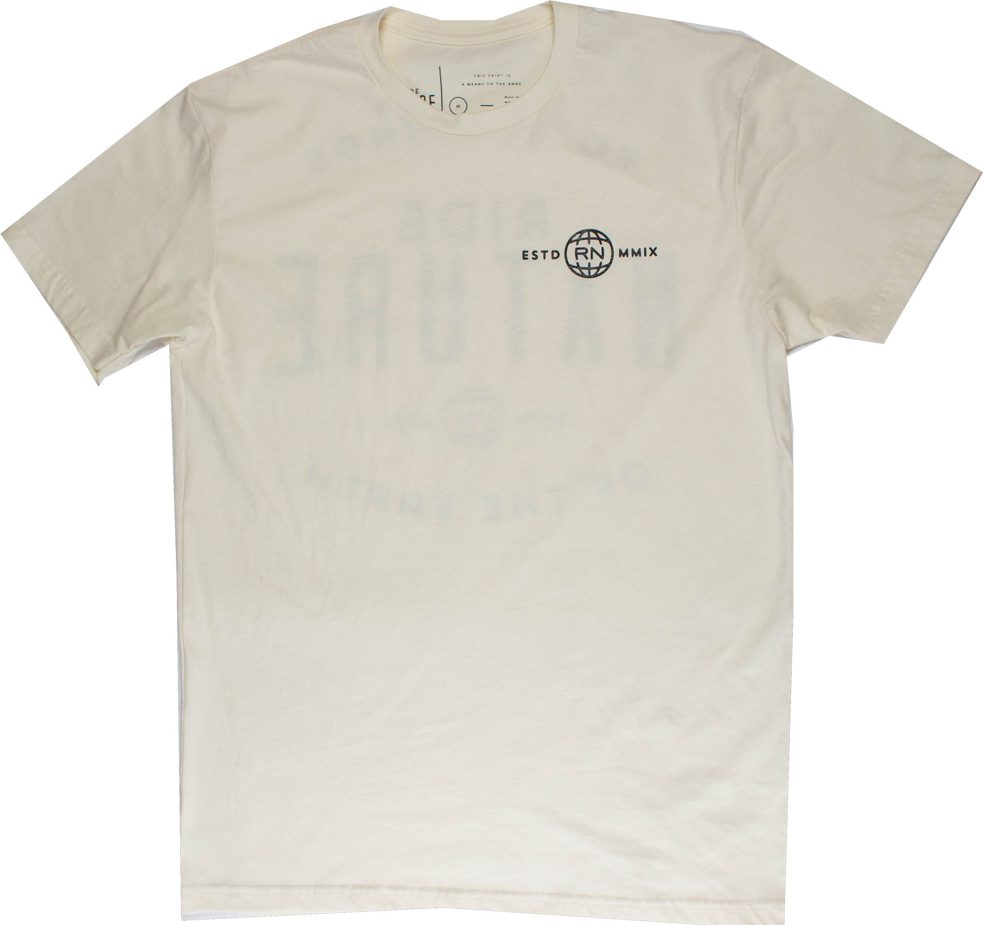 Active Shirt (2160x3240), Png Download