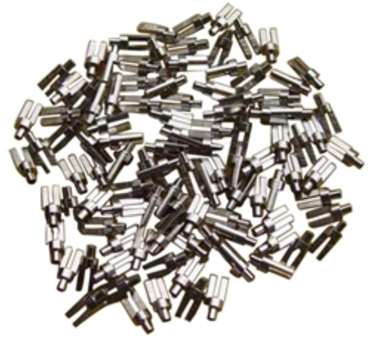 Tpforked - Sphere (1000x1000), Png Download