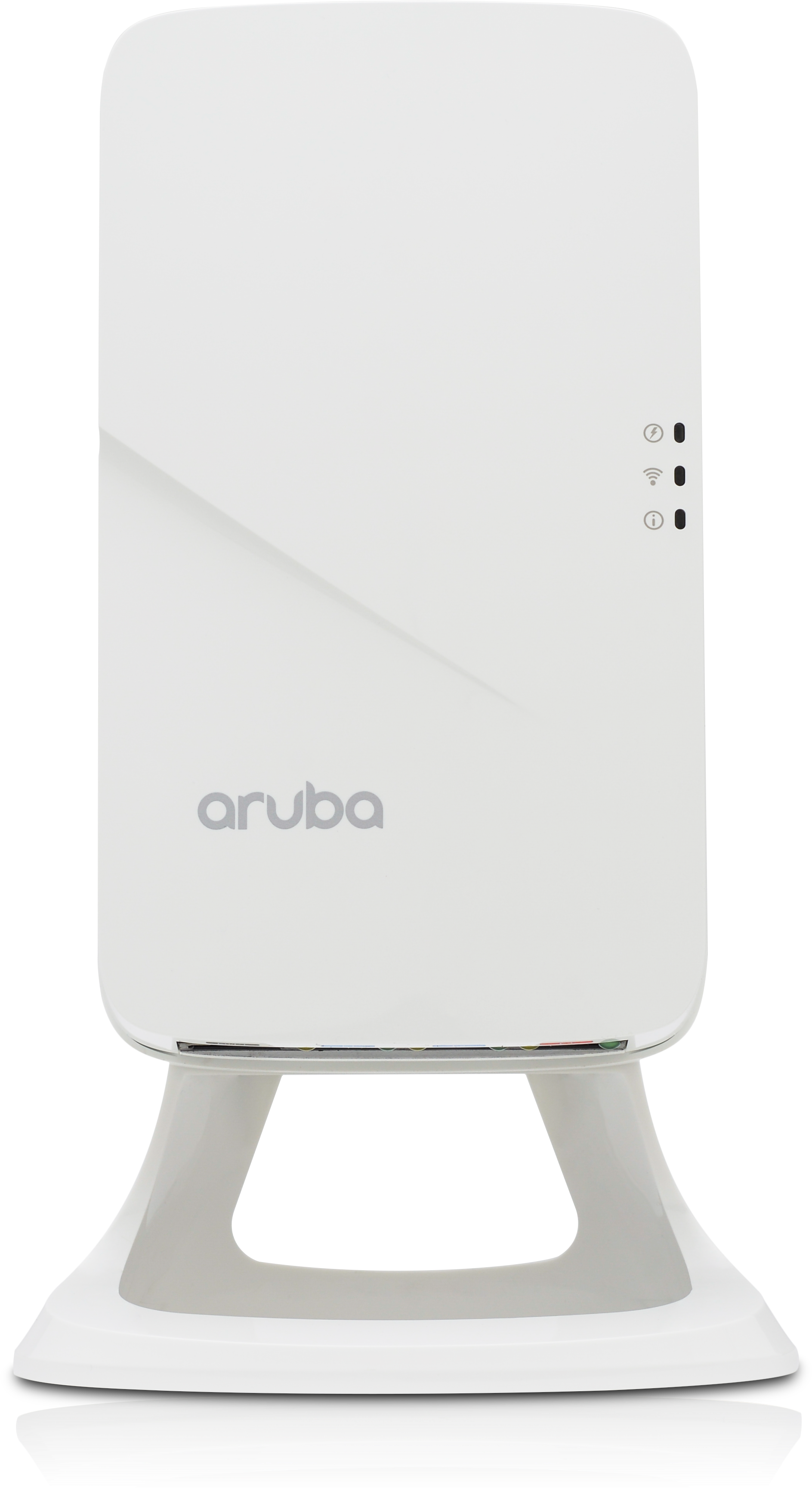 Ap-303h - Electronics (7277x4857), Png Download