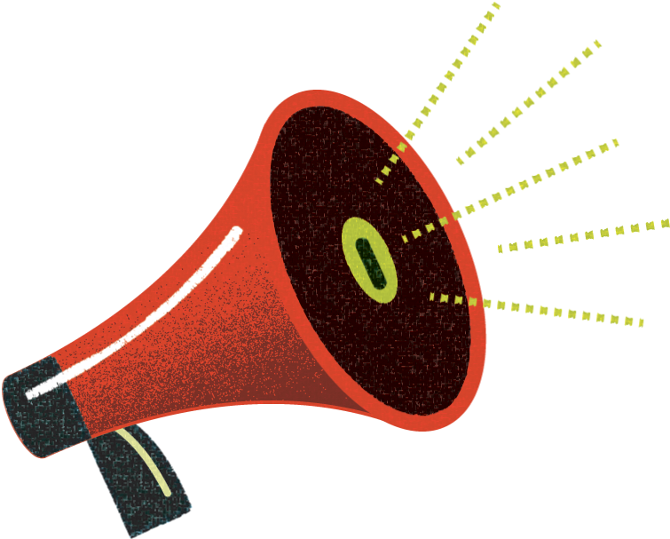 Our Approach - Mediasolve Group - Promotion Cliparts (817x641), Png Download