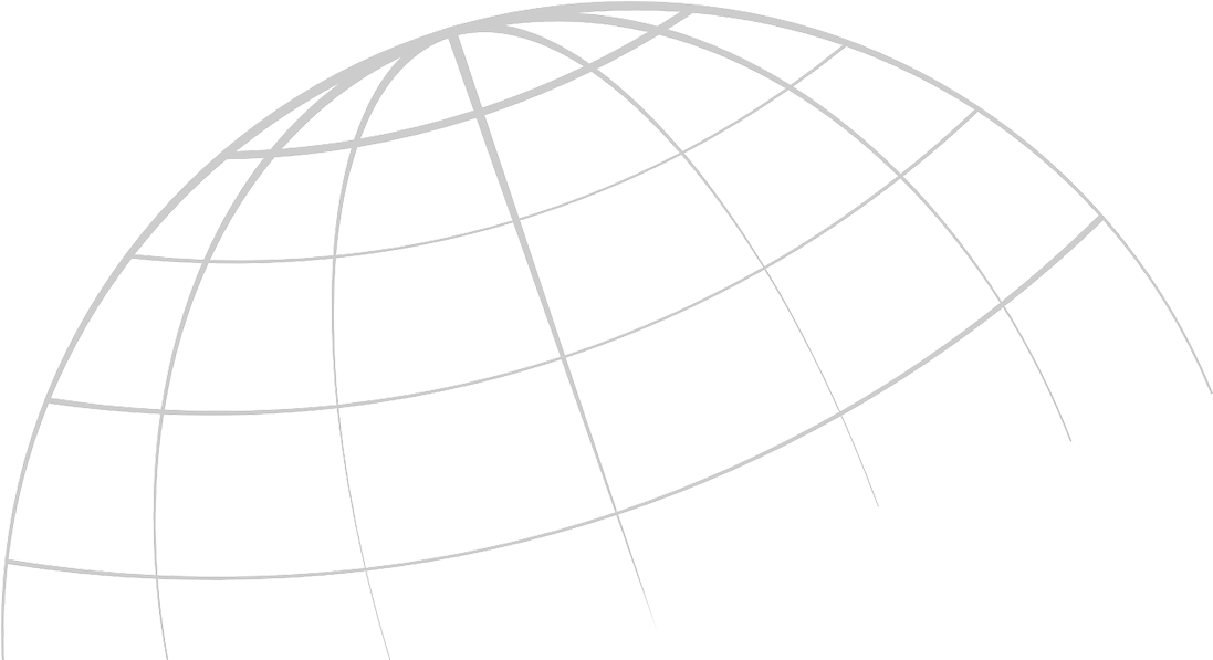 Globe Backgroundcailey Peirce2017 08 21t12 - Sphere (1200x600), Png Download