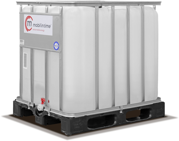 Electric Generator (800x800), Png Download