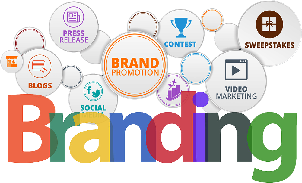 Graphic Design (1000x650), Png Download