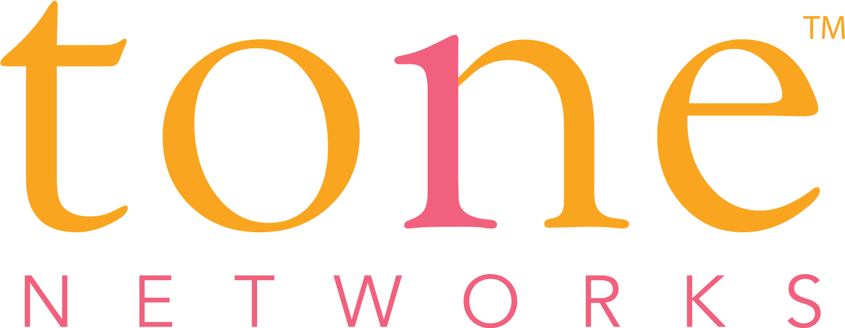 Post Navigation (1683x650), Png Download