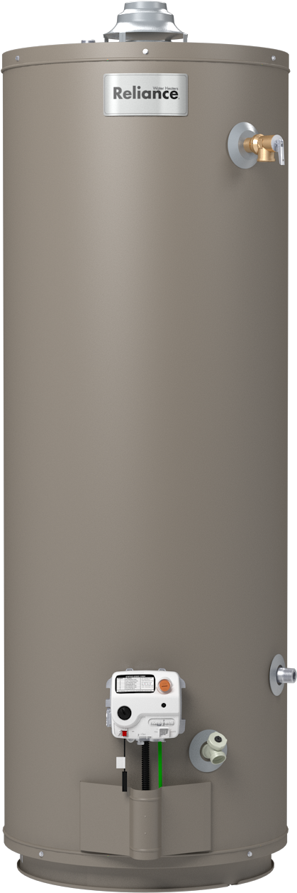Png - Machine (1000x1500), Png Download