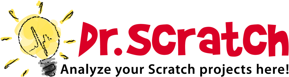 Wait A Moment, Please - Dr Scratch (1000x319), Png Download