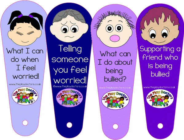 Home / Worry & Anxiety - Being Worried (600x600), Png Download