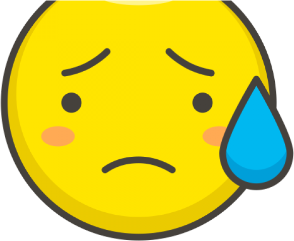 Sadness (640x480), Png Download
