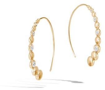 383556 43051 - Earrings (560x560), Png Download