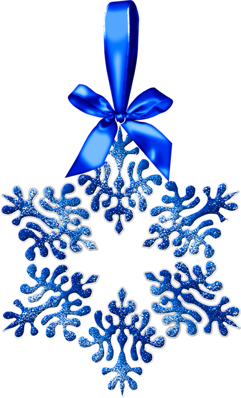 Фотки Christmas Clipart, Christmas Snowflakes, Christmas - Christmas Flakes Clipart (484x800), Png Download