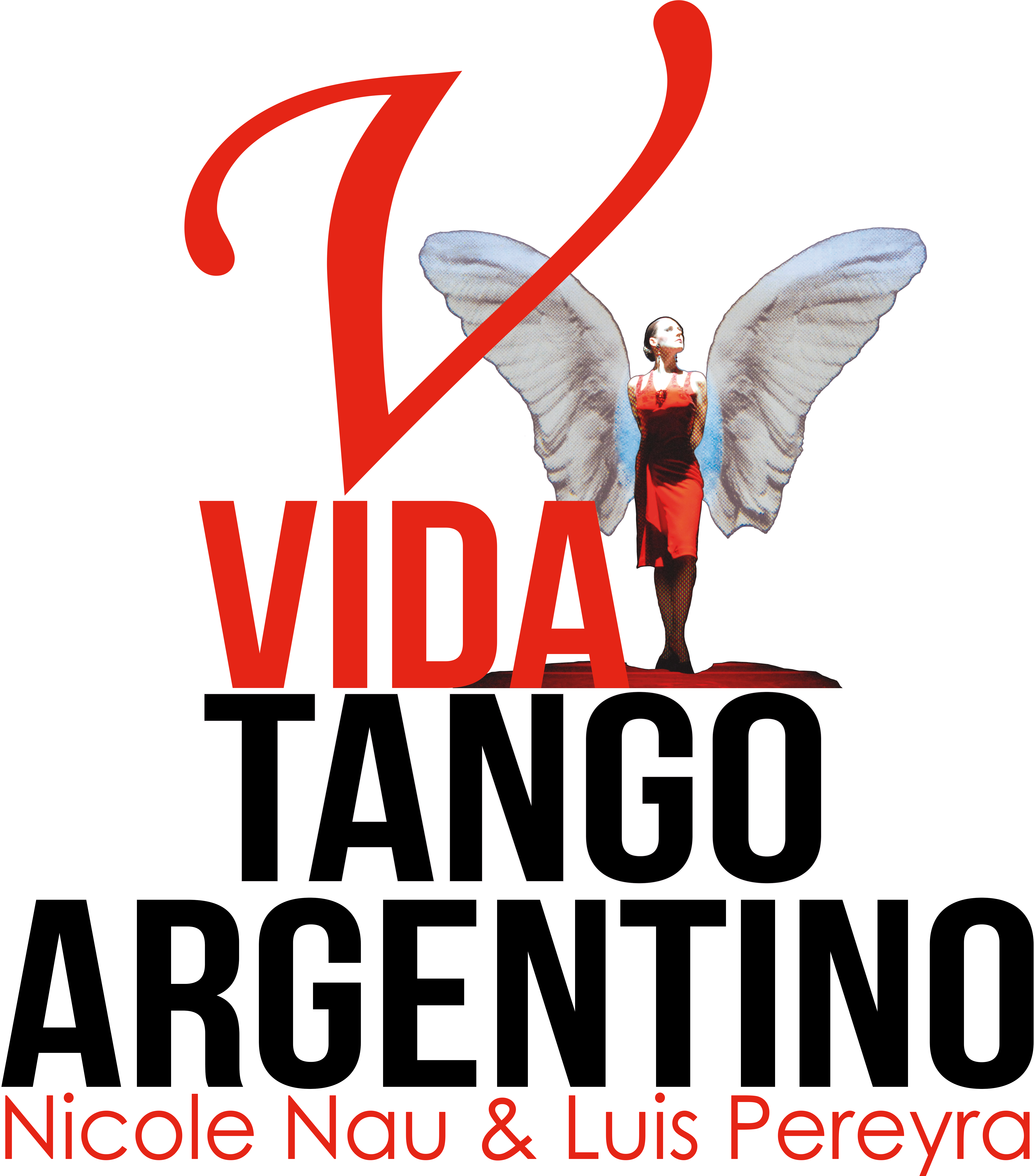 Declared Of Cultural Interest - Poster (6892x6921), Png Download