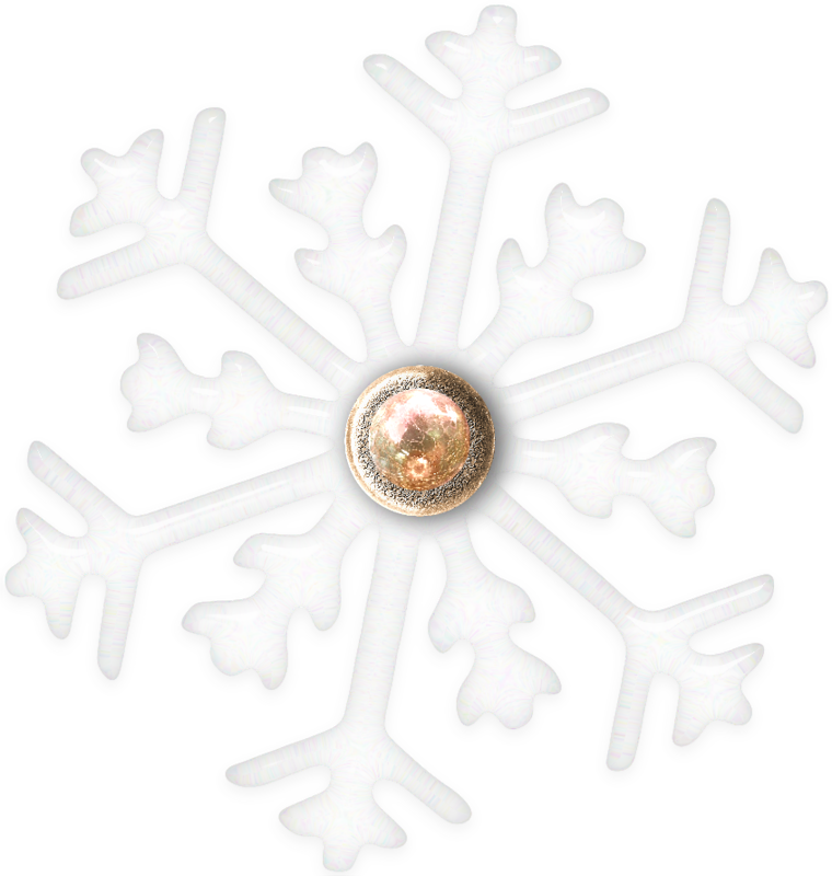 Kit 1by Mago74 Png - Cake Decorating (760x800), Png Download